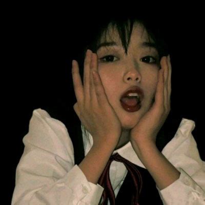 会津（高荷惠的故乡） - 魔界骑士在线观看10 - 在线视频