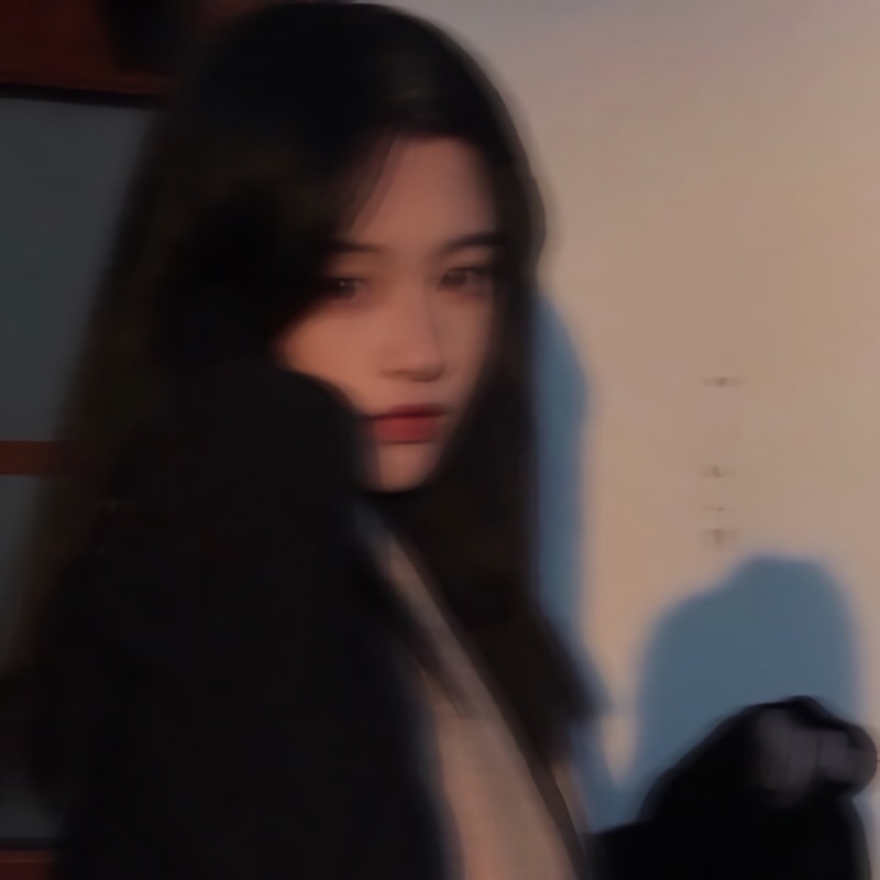 小林孝志 - 经典老电影高清在线观看 - 电脑影视